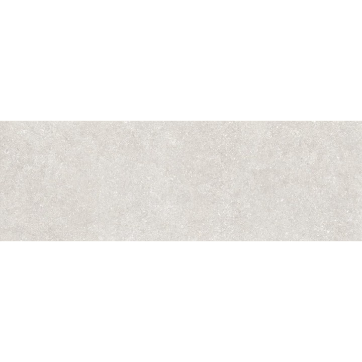 Marazzi verificata Casa39 - minimale codice MG05