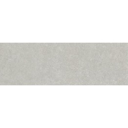 Marazzi verificata Casa39 - minimale codice MG06