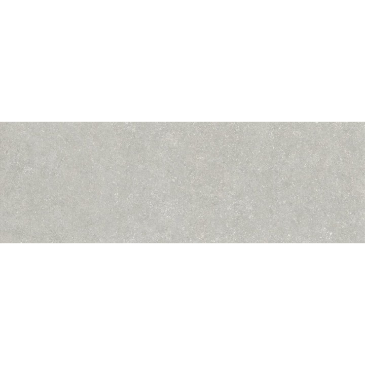 Marazzi verificata Casa39 - minimale codice MG06