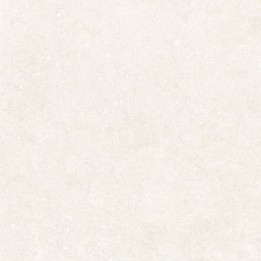 Marazzi verificata Casa39 - minimale codice MG08