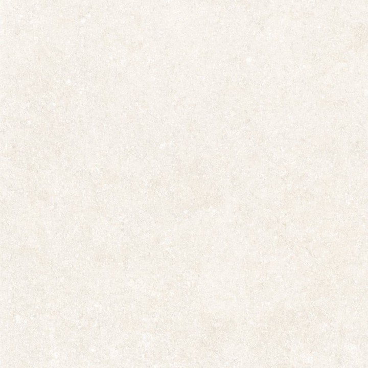 Marazzi verificata Casa39 - minimale codice MG08