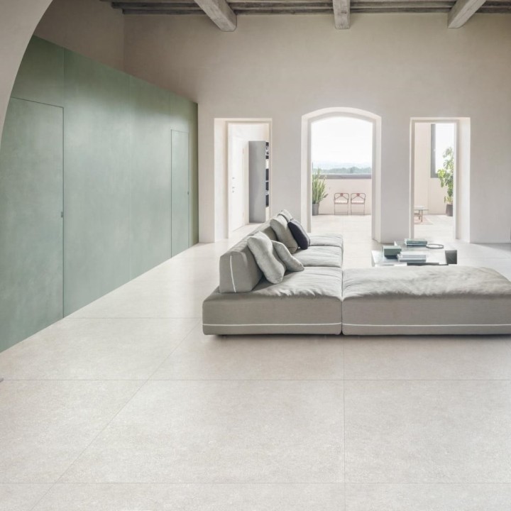 Marazzi verificata Casa39 - ambiente codice MG08