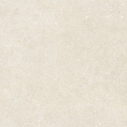 Marazzi verificata Casa39 - minimale codice MG09
