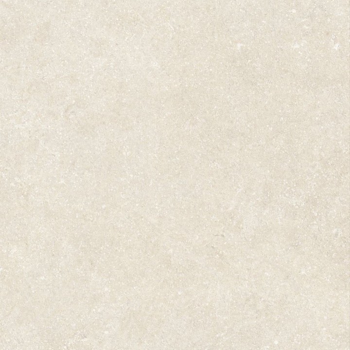 Marazzi verificata Casa39 - minimale codice MG09
