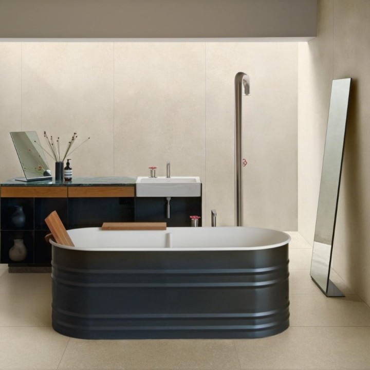 Marazzi verificata Casa39 - ambiente codice MG09