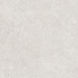 Marazzi verificata Casa39 - minimale codice MG0A