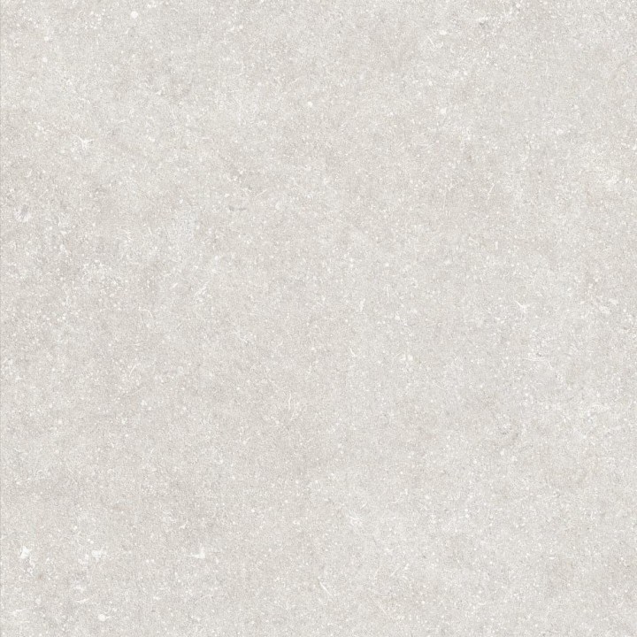 Marazzi verificata Casa39 - minimale codice MG0A