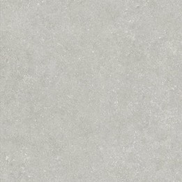 Marazzi verificata Casa39 - minimale codice MG0C