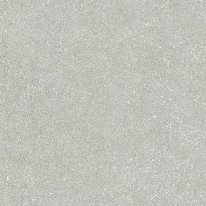 Marazzi verificata Casa39 - minimale codice MG0C