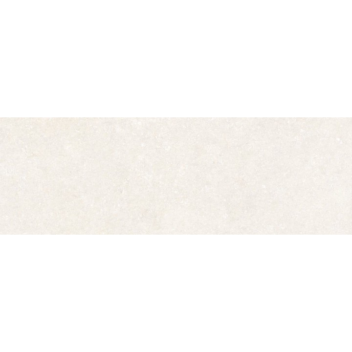 Marazzi verificata Casa39 - minimale codice MG0E