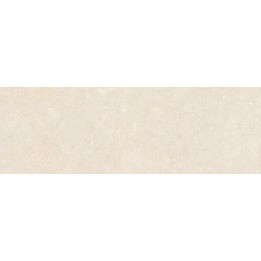 Marazzi verificata Casa39 - minimale codice MG0F