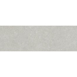Marazzi verificata Casa39 - minimale codice MG0H