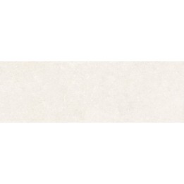 Marazzi verificata Casa39 - minimale codice MG0L