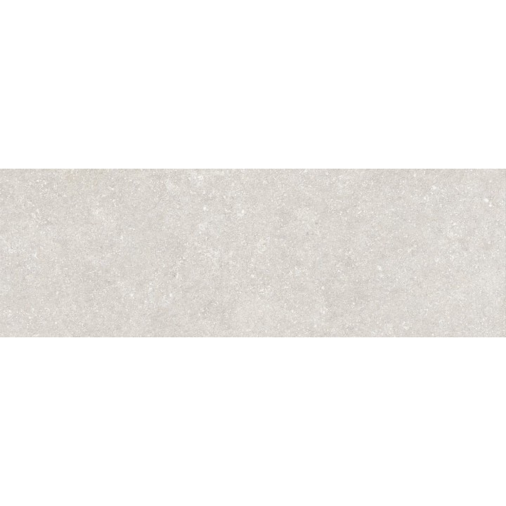 Marazzi verificata Casa39 - minimale codice MG0N
