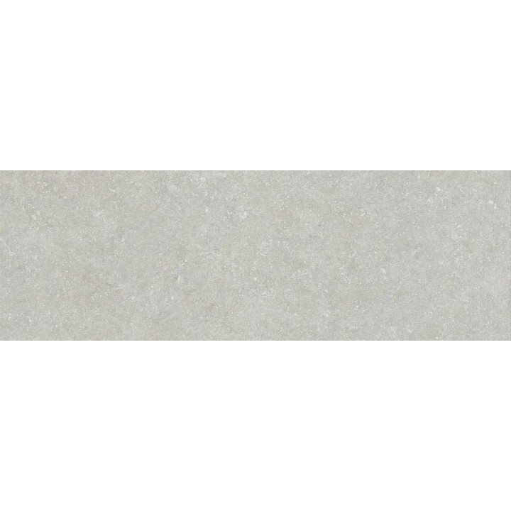 Marazzi verificata Casa39 - minimale codice MG0P