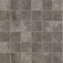 Florim ufficiale - minimale 742231