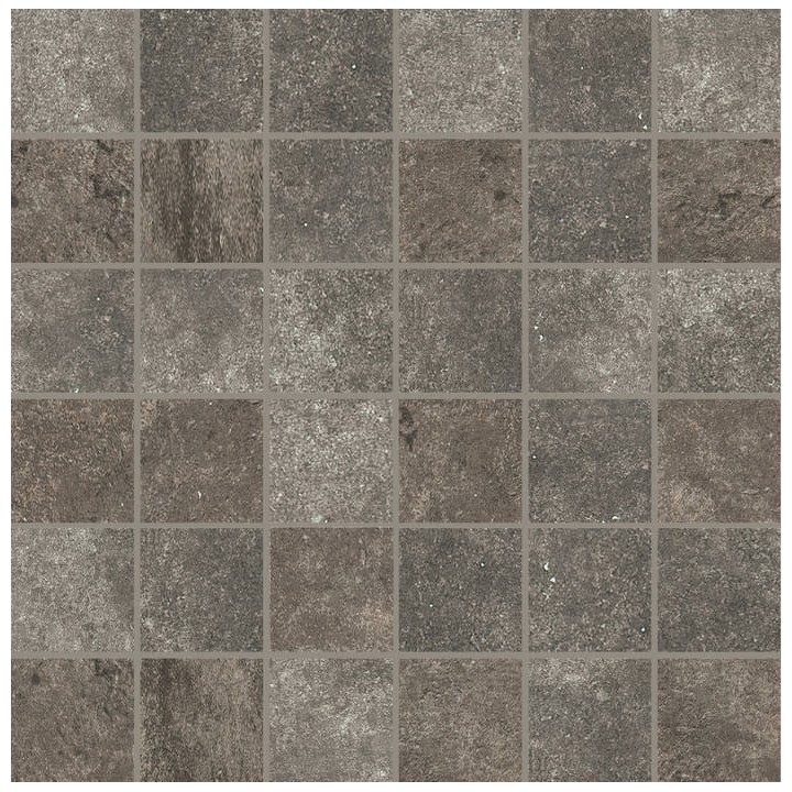 Florim ufficiale - minimale 742231