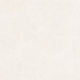 Marazzi verificata Casa39 - minimale codice MG0W