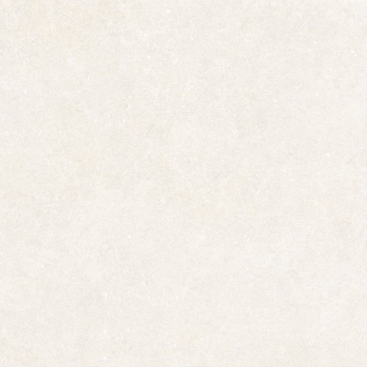 Marazzi verificata Casa39 - minimale codice MG0W