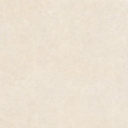 Marazzi verificata Casa39 - minimale codice MG0X