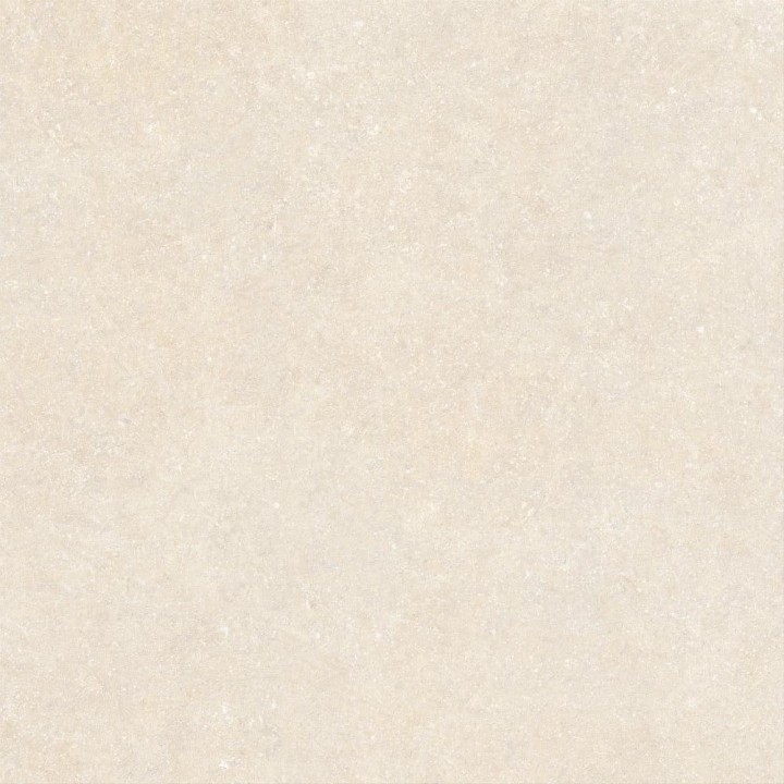 Marazzi verificata Casa39 - minimale codice MG0X