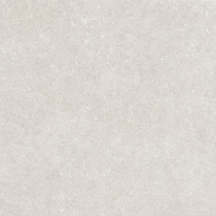 Marazzi verificata Casa39 - minimale codice MG0Y