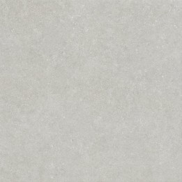 Marazzi verificata Casa39 - minimale codice MG0Z