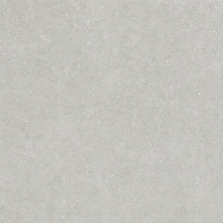 Marazzi verificata Casa39 - minimale codice MG0Z