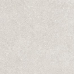 Marazzi verificata Casa39 - minimale codice MG38