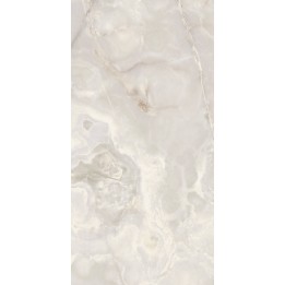 Florim ufficiale - minimale 765454