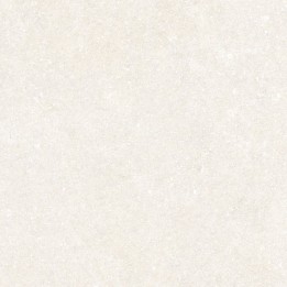 Marazzi verificata Casa39 - minimale codice MG4A