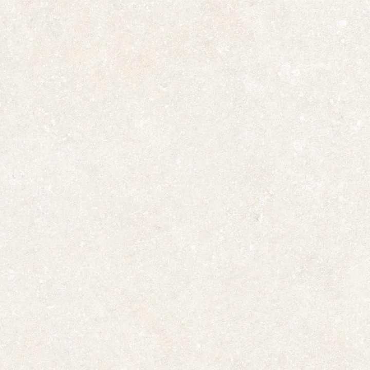 Marazzi verificata Casa39 - minimale codice MG4A