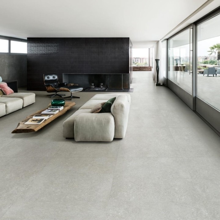Marazzi verificata Casa39 - ambiente codice MG6S