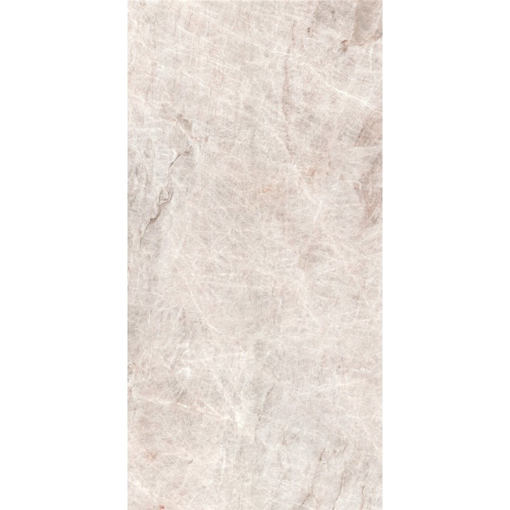 Marazzi verificata Casa39 - minimale codice MGDM