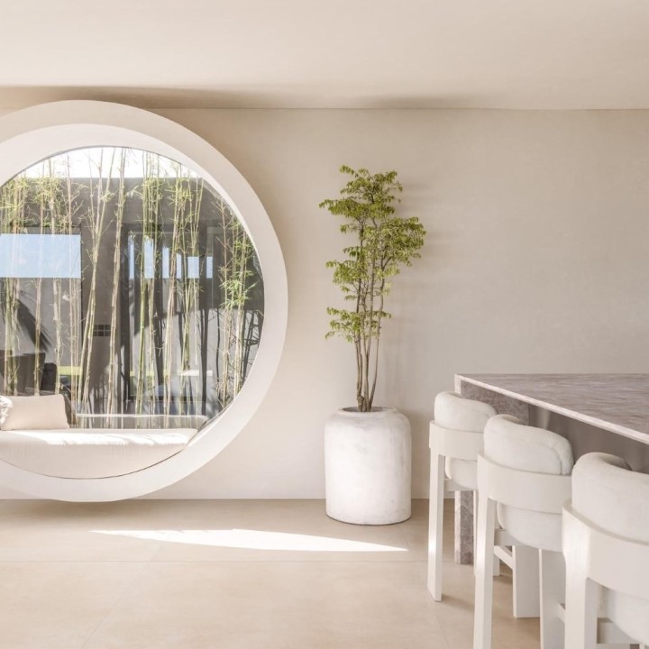 Marazzi verificata Casa39 - ambiente codice MGDM