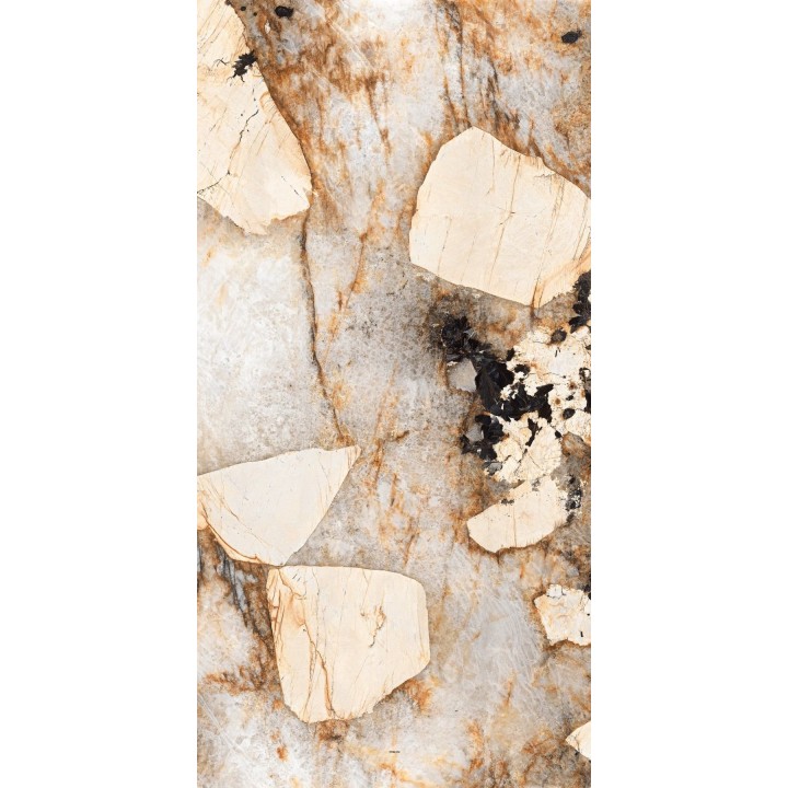 Marazzi verificata Casa39 - minimale codice MGFS