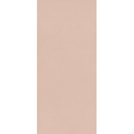 Marazzi verificata Casa39 - minimale codice MGJS