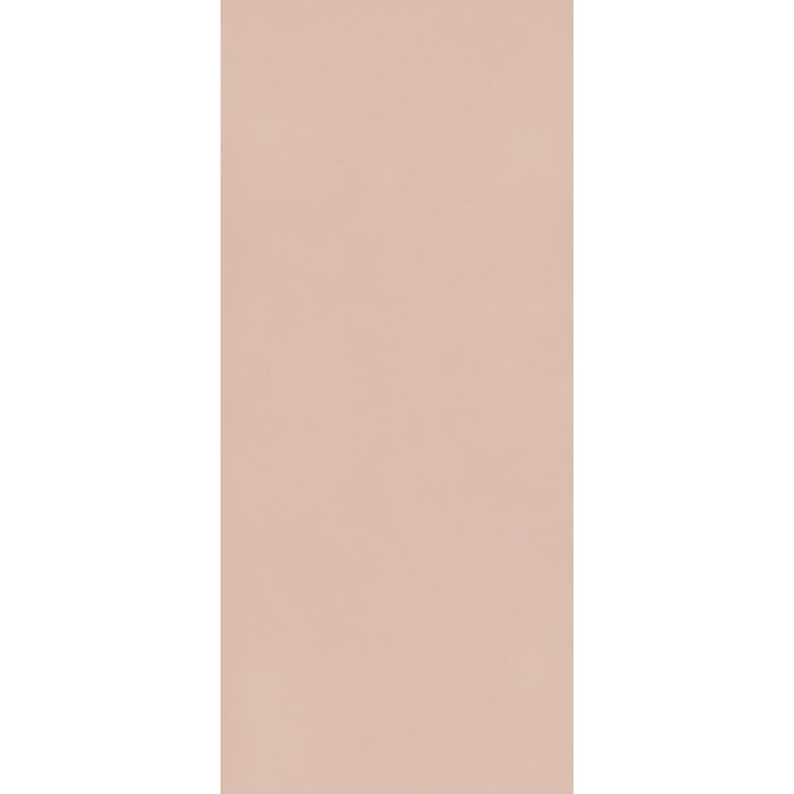 Marazzi verificata Casa39 - minimale codice MGJS