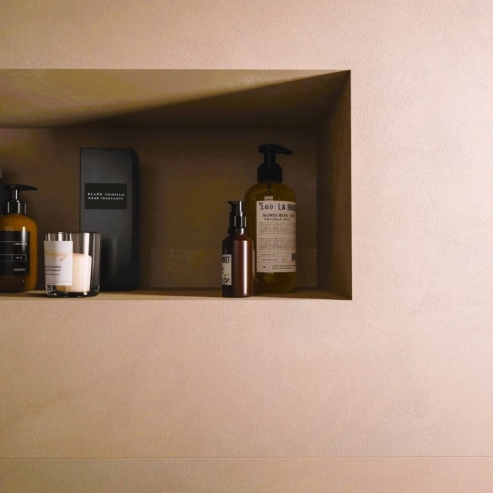 Marazzi verificata Casa39 - ambiente codice MGJS