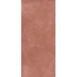 Marazzi verificata Casa39 - minimale codice MGK0