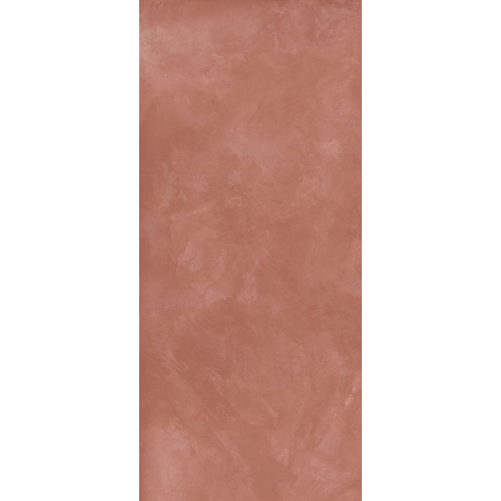 Marazzi verificata Casa39 - minimale codice MGK0