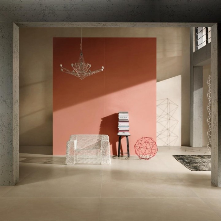 Marazzi verificata Casa39 - ambiente codice MGK0