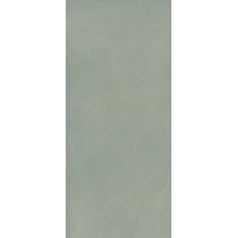 Marazzi verificata Casa39 - minimale codice MGKJ