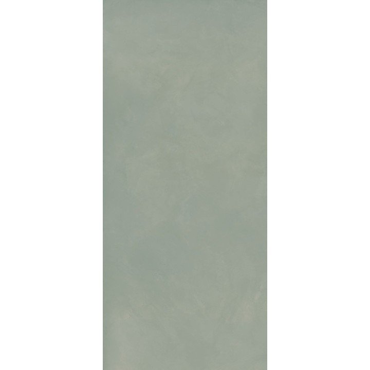Marazzi verificata Casa39 - minimale codice MGKJ