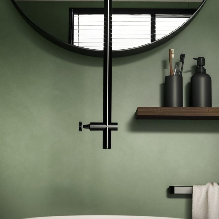 Marazzi verificata Casa39 - ambiente codice MGKJ