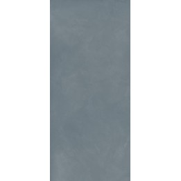 Marazzi verificata Casa39 - minimale codice MGKS