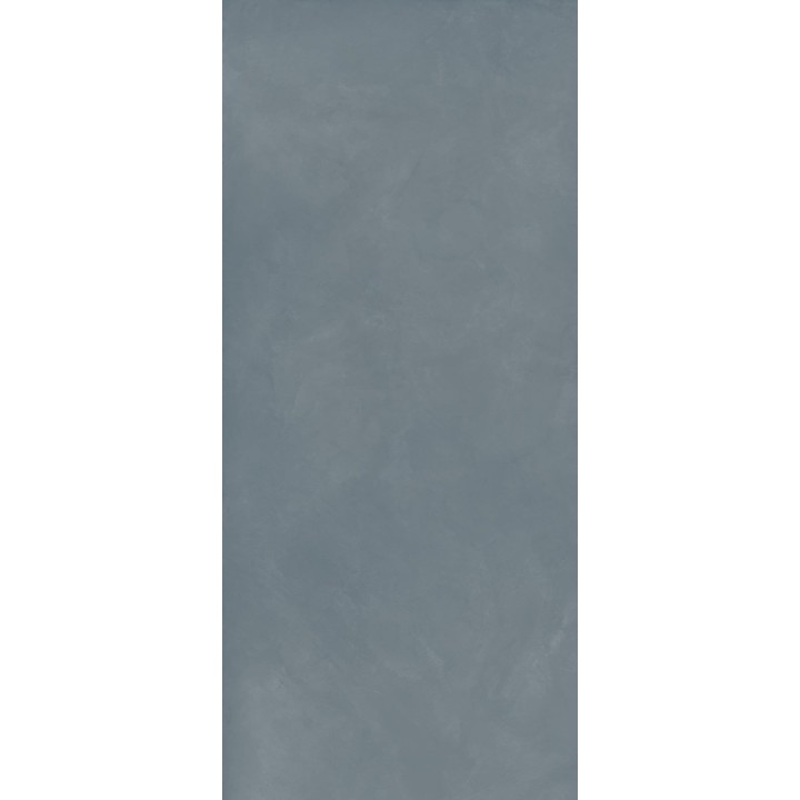 Marazzi verificata Casa39 - minimale codice MGKS