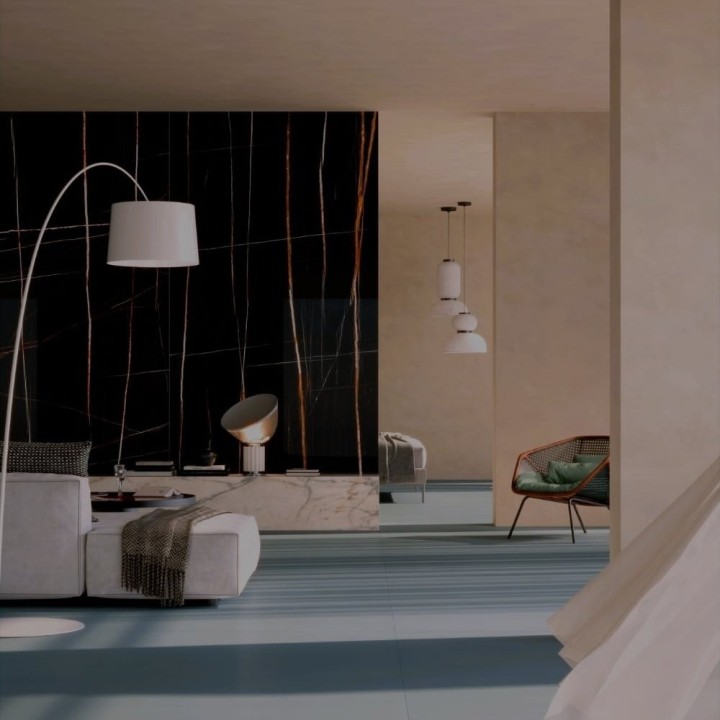 Marazzi verificata Casa39 - ambiente codice MGKS