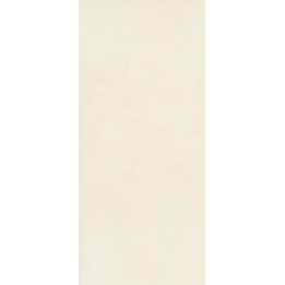 Marazzi verificata Casa39 - minimale codice MGKX
