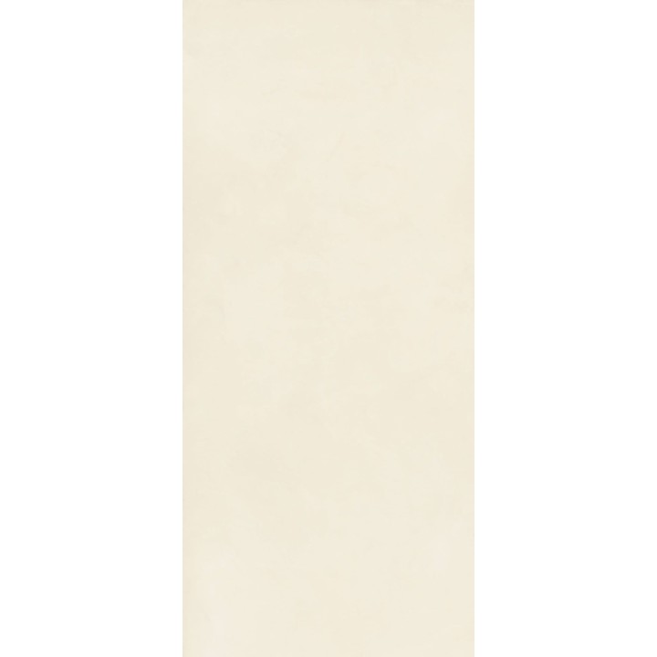 Marazzi verificata Casa39 - minimale codice MGKX